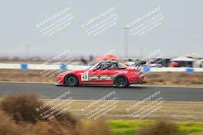 media/Jan-26-2025-CalClub SCCA (Sun) [[cfcea7df88]]/Group 1/Race/